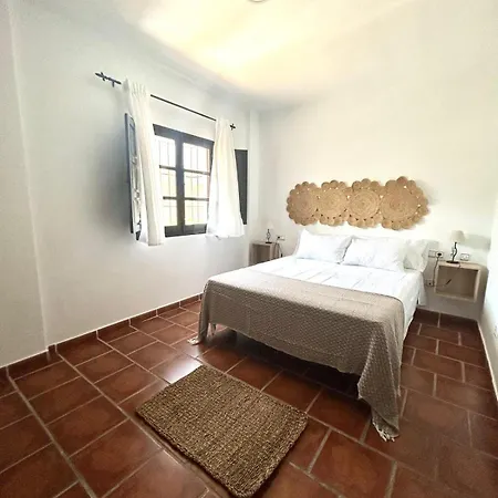 Casazafra